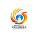 灣區(qū)雙創(chuàng)最新版