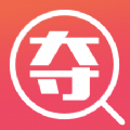 奪寶樂園app安卓版