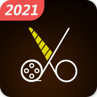 EV視頻剪輯app最新版