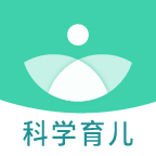育學(xué)園app最新版