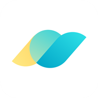 Now冥想課程app免費(fèi)版