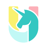 UniKids園丁最新版
