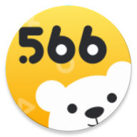 566游戲盒子最新版