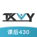 童學(xué)無憂教育平臺最新版