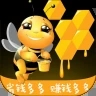 蜜蜂多多購物app