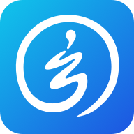 智慧寧鄉(xiāng)app客戶端