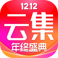 云集app下載安裝購物