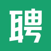 吳川招聘網(wǎng)app最新版
