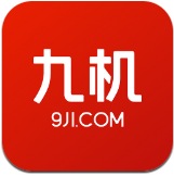 九機(jī)網(wǎng)app安卓版