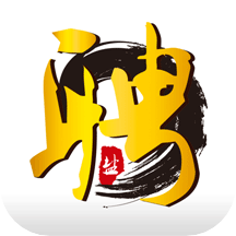 鹽城招聘網(wǎng)app安卓版