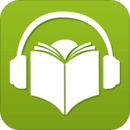 劍橋英語小說館app官方版