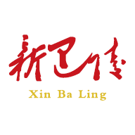 新巴陵手機(jī)客戶端