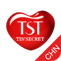 TST庭秘密app商城軟件