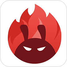 安兔兔評(píng)測(cè)app最新版