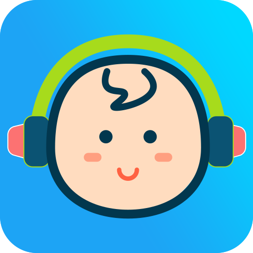 聽故事識(shí)漢字app安卓版