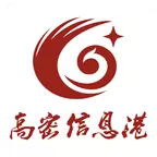 高密信息港人才招聘網(wǎng)手機(jī)版