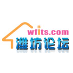 濰坊論壇大眾論壇最新版