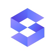 數(shù)培通app官方版