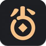 日日省購物平臺(tái)