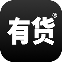 Yoho!Buy有貨app官方版