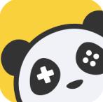 熊貓游戲盒子app手機(jī)版