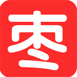 棗陽(yáng)論壇手機(jī)版
