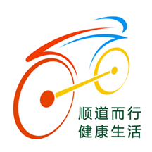 洪城樂騎行app官方版