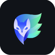 外劇迷app最新版