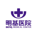 南京明基醫(yī)院掛號預(yù)約app官方版