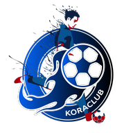 KoraclubAPP安卓版