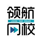 領(lǐng)航網(wǎng)校app安卓版