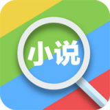 蜻蜓免費(fèi)小說手機(jī)版