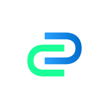 小X遠程app官方版