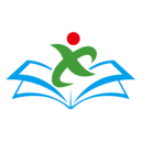 學(xué)盼教育app免費版