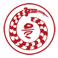 在襄汾客戶端
