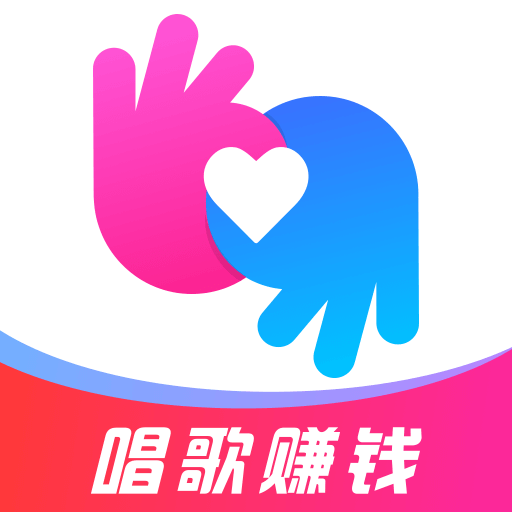 拍拍語(yǔ)音app官方版