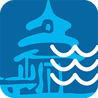 水廠智慧運(yùn)營(yíng)app安卓版