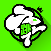 跳跳舞蹈app安卓版