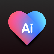 Ai相冊app官方版