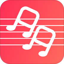 好多曲譜官方版