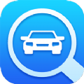 愛車速查app安卓版