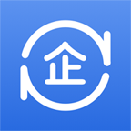 有信稅報app手機版