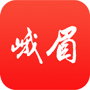 云上金頂天下峨眉app官方版