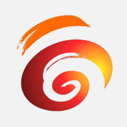 智慧白溝app直播最新版