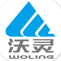 沃靈游戲盒子app官方版