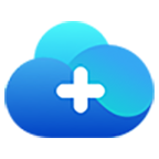 云上醫(yī)護app最新版