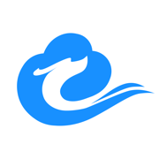 龍城市民云社保查詢app安卓版