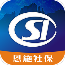 恩施社保查詢個人賬戶查詢app安卓版