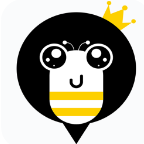 堅翊錯題打印機app安卓版