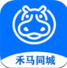禾馬同城app安卓版